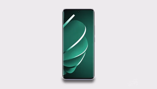 Redmi Note 14 Pro Plus 5G - Front