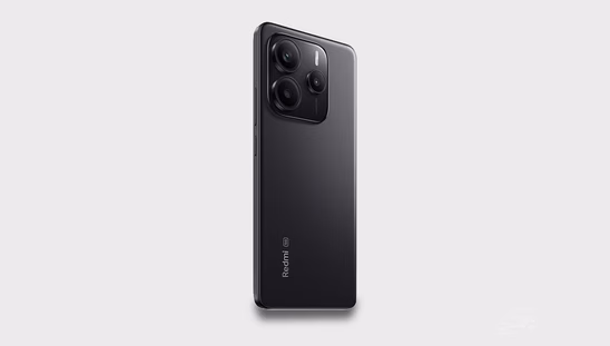 Redmi Note 14 SE 5G