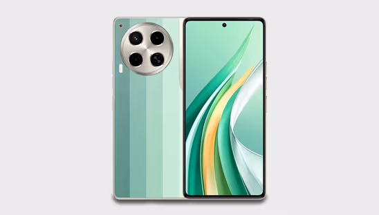 Tecno Camon 30 Premier 5G (12 GB RAM, 512 GB, LOEWE Edition)