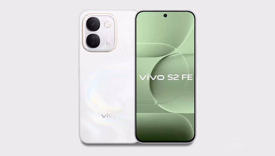Vivo S2 FE zen-white-128-gb-6-gb