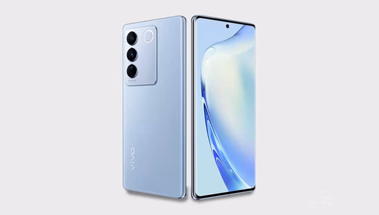 Vivo V27 Pro