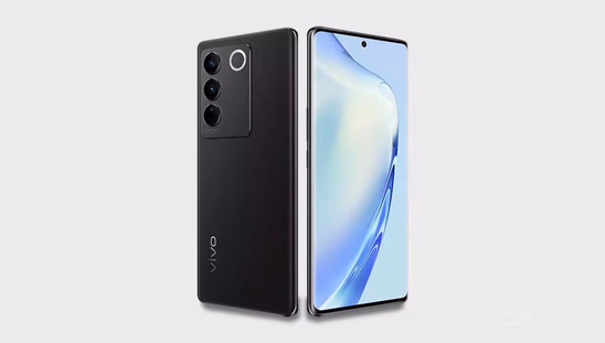 Vivo V27 Pro