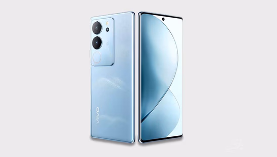 Vivo V29 Pro