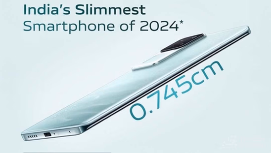 Vivo V30
