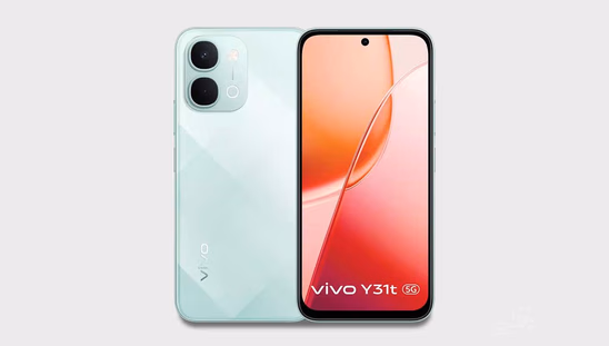 Vivo Y31t seashore-green-128-gb-4-gb
