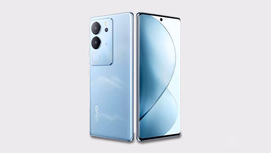 Vivo V29