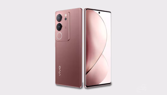 Vivo V29