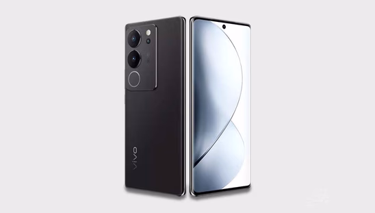 Vivo V29