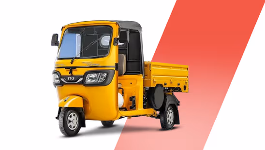 zk-fi-pf-4s-cng ट्रैक्टर