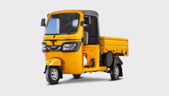 zk-fi-4s-cng Commercial Vehicles