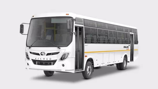 आयशर Skyline Pro  3010 L 44Seater Commercial Vehicle