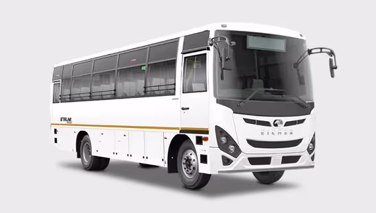 आयशर Skyline RP  2112M Commercial Vehicle