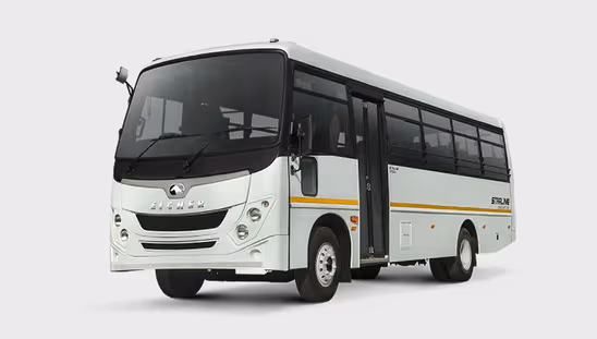 आयशर Skyline Next  2050 C Commercial Vehicle