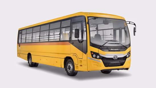 Tata Star Ultra  Commercial Vehicle