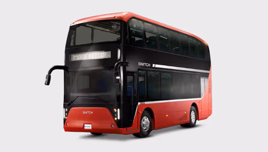 eiv22-double-decker-98m-ac Commercial Vehicles