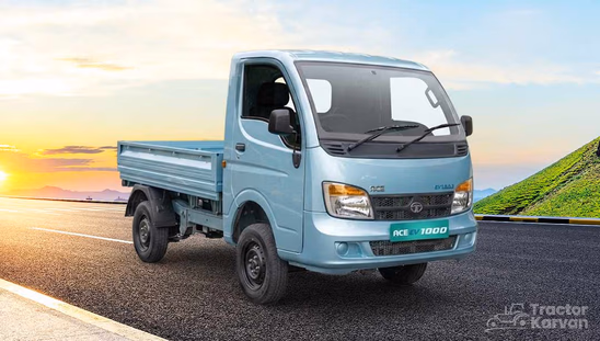 Ace  EV 1000