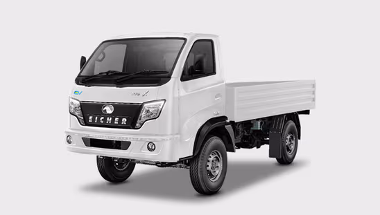 आयशर Pro X  FSD 3.0T Commercial Vehicle