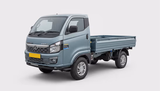 Tata Intra V50 Gold  LX Diesel Commercial Vehicle