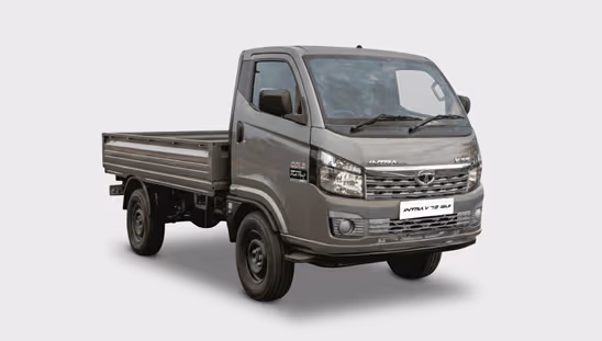 Tata Intra V70 Gold   Commercial Vehicle