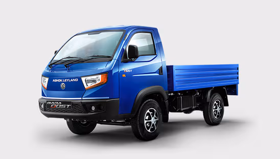 i4-with-lnt-fsd Commercial Vehicles