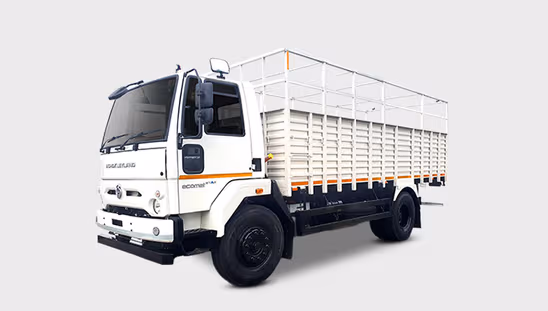 Ashok Leyland Ecomet Star 1815 Plus HE  Commercial Vehicle