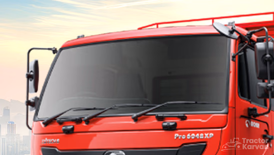 Eicher-Pro-6048XP-Wind