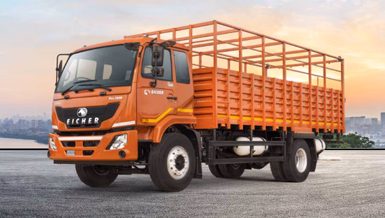 Pro 3019 CNG