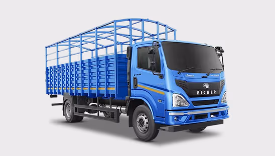 Eicher Pro 2110XP  Commercial Vehicle