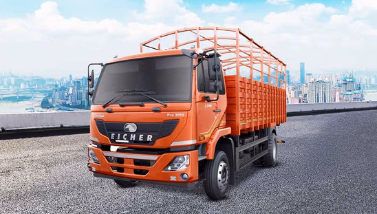 Eicher Pro 3012-Left2