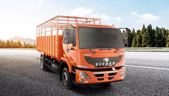 Eicher Pro 3015 XP-Right1