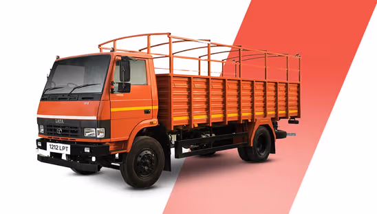 4920-cab Commercial Vehicles