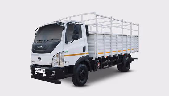 Tata Ultra T.11  Commercial Vehicle