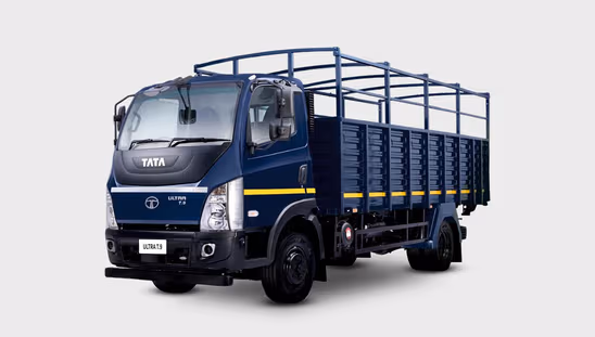 टाटा Ultra T.9 4530 CAB