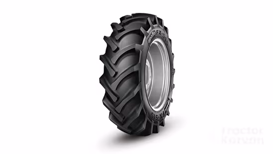 अपोलो 8.00-18 कृषक प्रीमियम ड्राइव  Tyre