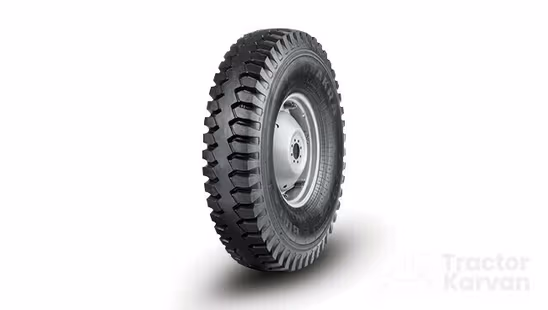 BIRLA 9.00-16 Chakra Tyre