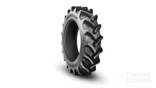 बीकेटी 14.9-38 एग्रीमैक्स एलोस Tyre