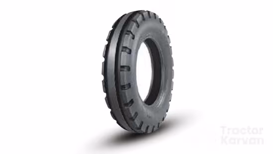 गुड ईयर 7.50-16 वज्र सुपर Tyre