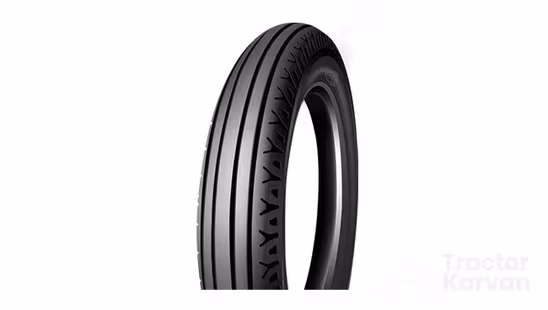 RALCO 5.00-19 Ralco Mahashakti RL-4007 Tyre