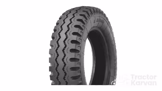 राल्को 5.24-14 राल्को पंजाब टाइगर RL-4001 Tyre