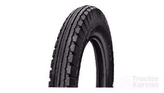 RALCO 6.00-19 MAHASHAKTI RL-4004 Tyre
