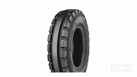 राल्को 7.5-16 राल्को चैंपियन RL-4011  Tyre