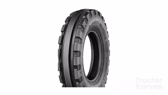 राल्को 7.5-16 राल्को प्रधान प्लस RL-4010  Tyre