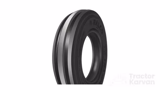 राल्को 6.00-16 राल्को टीएम चैंपियन RL-4009  Tyre