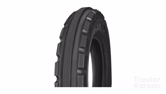 राल्को राल्को प्रधान-RL-4006  Tyre
