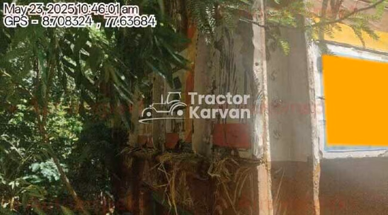 Ashok Leyland 3118 Used Commercial Vehicle
