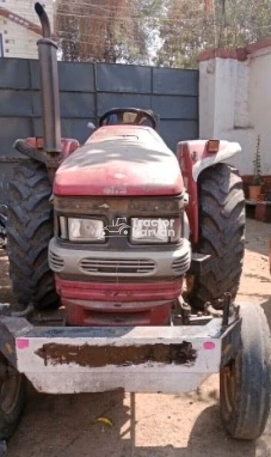 महिंद्रा अर्जुन अल्ट्रा -1 555 DI Second Hand Tractor