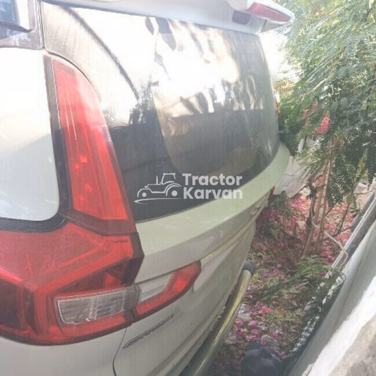 मारुति सुजुकी अर्टिगा वीएक्सआई पुरानी कारें देखें