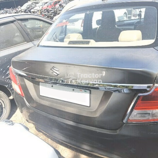 Maruti Suzuki 
Swift Dzire VDI View Used Car