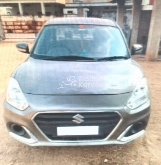 Maruti Suzuki 
Swift Dzire VDI View Used Car
