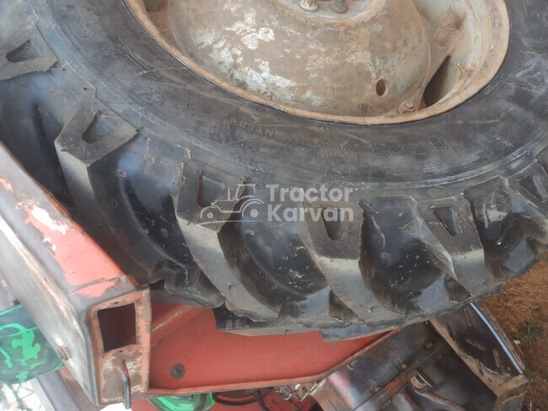 मैसी फर्ग्यूसन 245 DI 46 एचपी  Second Hand Tractor